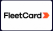 Fleetcard