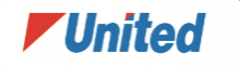 United Petroleum